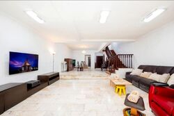 Jalan Eunos (D14), Terrace #631148301